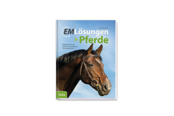 EM : Lsungen - Pferde 904163