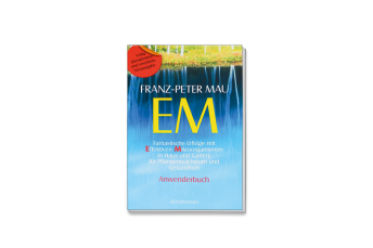 EM : Anwenderbuch von Franz-Peter-Mau 904167