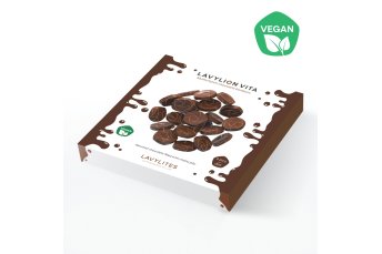 Serie Yummy : Lavylion Chocolate 903581