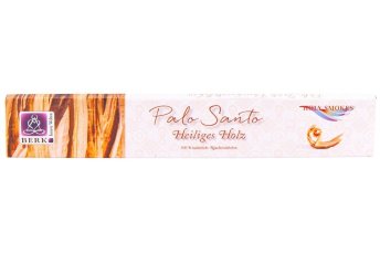 Palo Santo Pack  905197