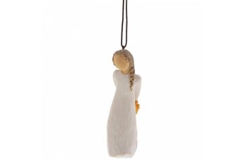 Willow Tree : Fr Dich - Ornament Nr. 145 890905