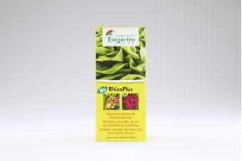 Biostimulant, RhizoPlus 200 ml 905150