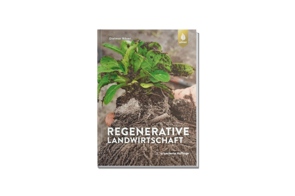 EM : Regenerative Landwirtschaft 904165