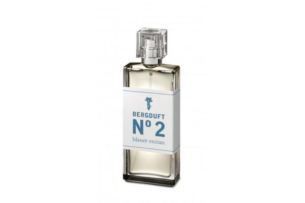 Gaisbock : Eau de Parfum Spray N° 2 910701