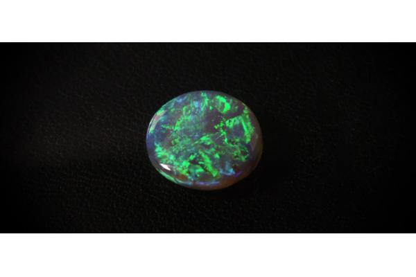 Opal alg. 819384